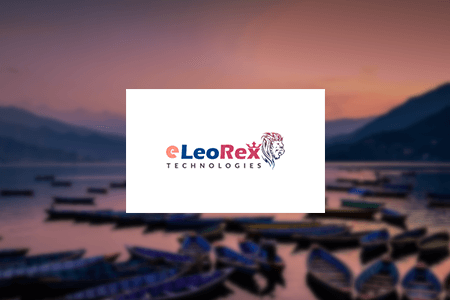 Eleorex Technologies Website Design And Development Review