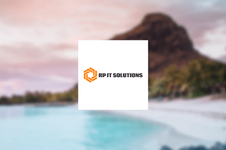 Rp It Solutions Review {{%year}}