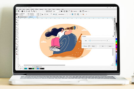 3 Best Sublimation Design Software in {{%year}}