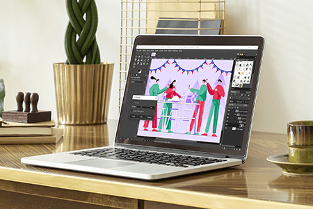 3 أفضل برامج تصميم التسامي في {{%year}}