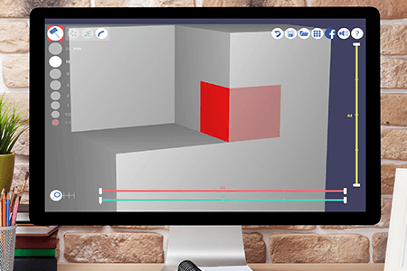 5 Best CAD Programs For Kids in {{%year}}