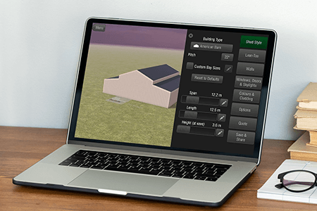 5 Best Shed Design Software in {{%year}}