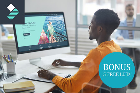 Filmora Torrent {{%year}} Version (Free Download)