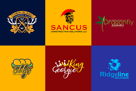 Techxide Digital Branding Agency Review {{%year}}