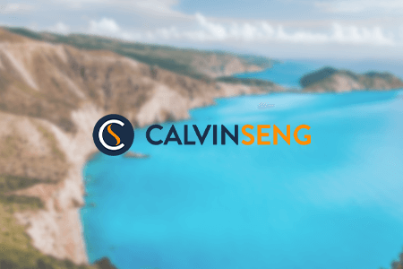 Calvin Seng Digital Marketing Agency Review {{%year}}