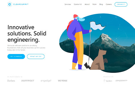 9 Best App Development Companies to Choose in {{%year}}