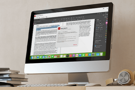 Acrobat Pro DC Torrent
