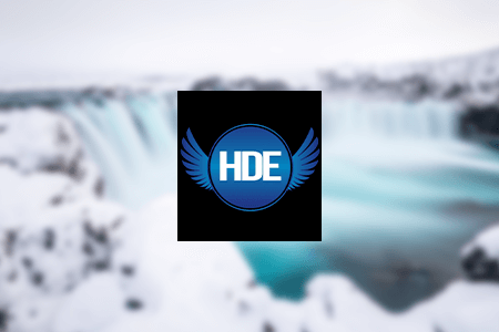 Hanna Design Enterprise Freelance Graphic Design Services Review {{%year}}