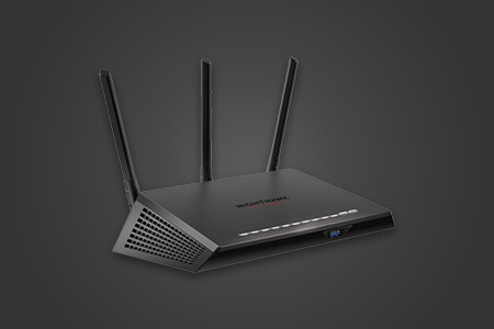 9 Best Routers for Cox Gigablast in {{%year}}