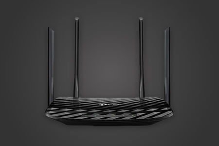 8 Best Routers for Optimum in {{%year}}