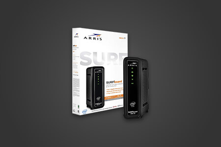 7 Best Modems for Optimum in {{%year}}