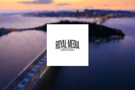Royal Media Ltd Digital Agency Review {{%year}}