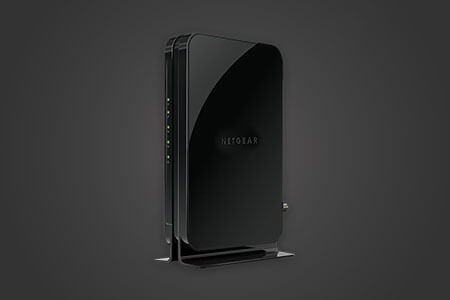 9 Best Modems for Xfinity in {{%year}}