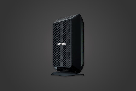6 Best Netgear Modems in {{%year}}