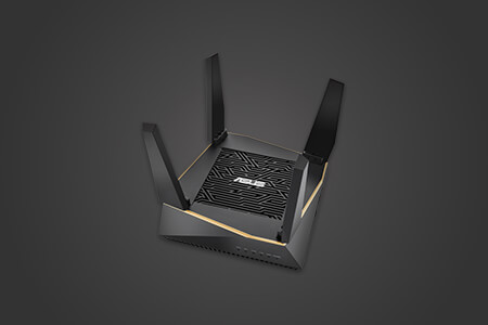 6 Best Tri-Band Routers in {{%year}}