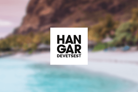 Hangar96 Digital Recenzija Agencije Za Marketing {{%year}}