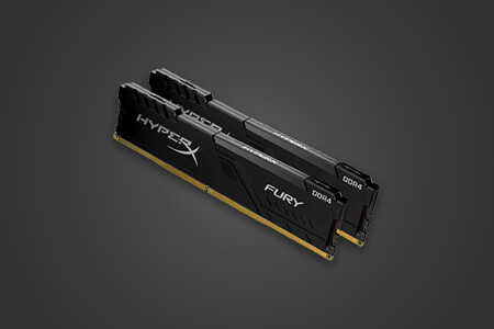 6 Best RAMs for Gaming in {{%year}}