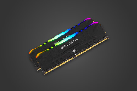 6 Best RAMs for PC in {{%year}}