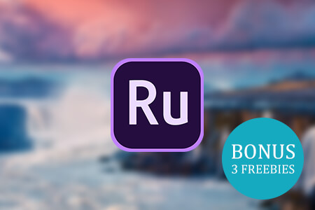 Adobe Reseñan del Premiere Rush