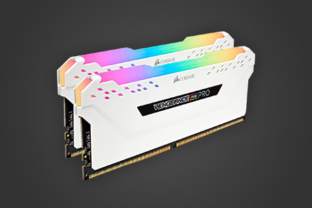 7 Best 32GB RAMs in {{%year}}