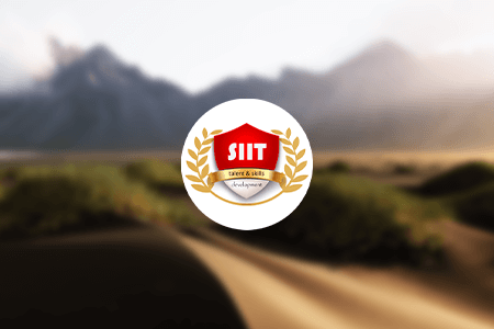 Siit Adobe Photoshop Certified Online Courses Review {{%year}}