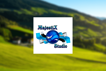 Majestix Studio – Video Creation Company Review {{%year}}