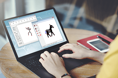 4 Best Stickman Animation Makers in {{%year}}