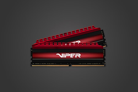 8 Best RAMs for Ryzen 5 in {{%year}}