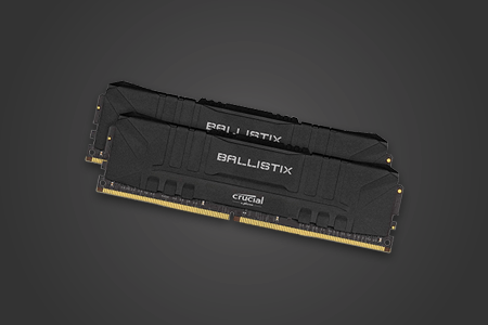 5 Best RAMs for Ryzen of {{%year}}