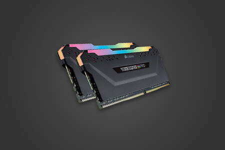 6 Best RAMs for i5 9600K in {{%year}}