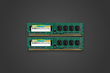 5 Best DDR3 RAMs in {{%year}}