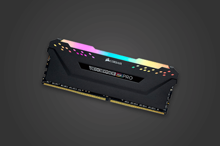 5 Best RAMs for Ryzen 3000 in {{%year}}