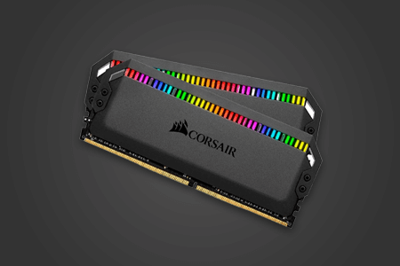 8 Best RAMs for Ryzen 3700X in {{%year}}