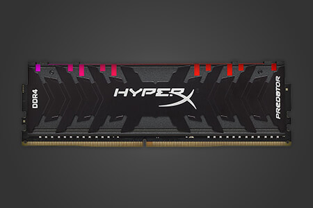 6 Best RAMs for i9-9900k in {{%year}}