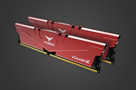 7 Best RAMs for i7 9700k in {{%year}}