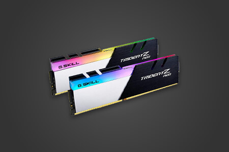 7 Best RAMs for Ryzen 3600 in {{%year}}