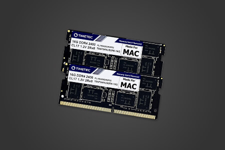 6 Best RAMs for iMac in {{%year}}