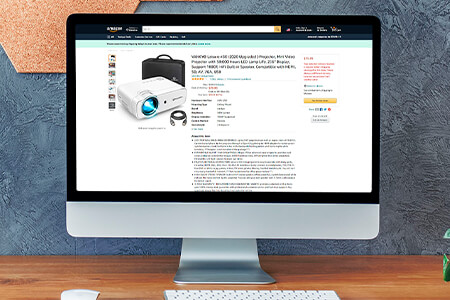 Photo Editing Requirements For Marketplaces: Guide