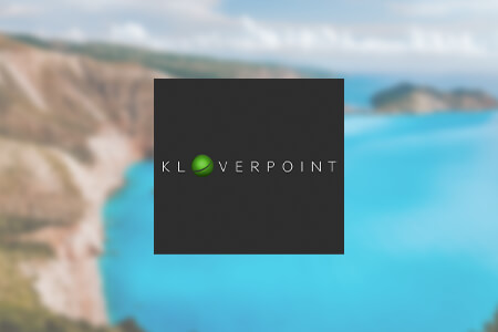 Kloverpoint Web Page Builder Review {{%year}}