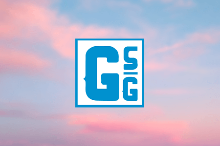 Getssocialguide Web Design Services Review {{%year}}