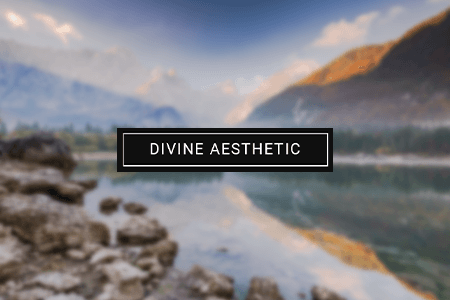 Lovedadesign Company Review {{%year}}