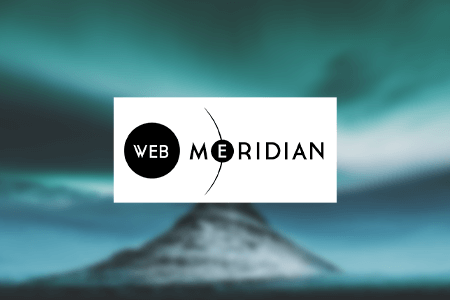 WebMeridian eCommerce Agency Review {{%year}}