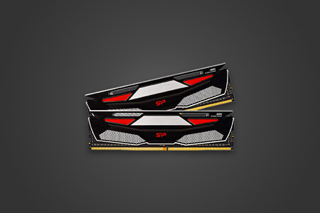 8 Best RAMs for i3-10100 in {{%year}}