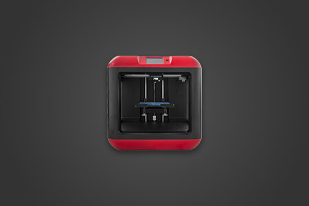 7 Best Beginner 3D Printers in {{%year}}