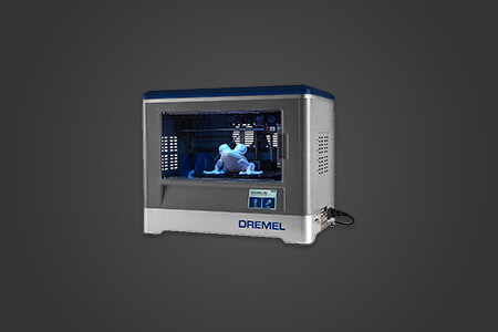 5 Best 3D Printer For Cosplay in {{%year}}