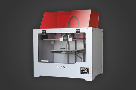 5 Dual Extruder 3D Printers in {{%year}}