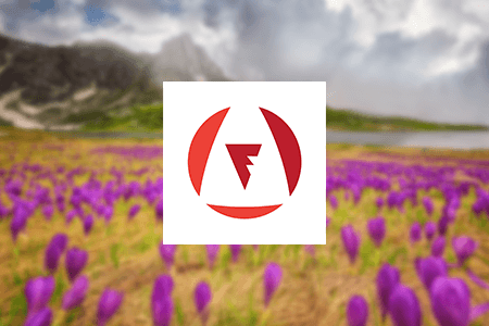 Frontiers Animation Review {{%year}}