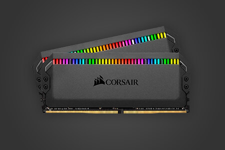 5 Best RAMs for i5-10400 in {{%year}}