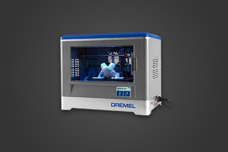 5 Best 3D Printers under $1000 in {{%year}}