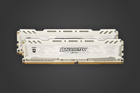 7 Best RAMs for i3-10320 in {{%year}}